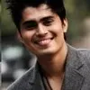kashyap sharma