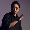 Tomohiro Terazono