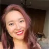 Mylene Hisano