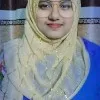 Abida Sultana