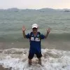 Zach Chen