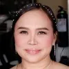 Liza Alfonso