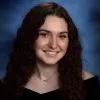 Jenna Hennessey