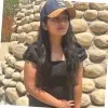 himani gupta