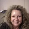 Pam Cook