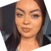 Ashley Solis