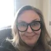 Jennifer Grandbois