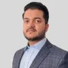 Gagan Kainth