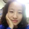 Sherry wong