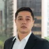 Sergio Kondo