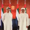 Mohamed Khalifa Al Ghefeli