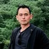Herry Tjhin