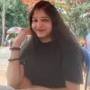 Poornima Gurulinga