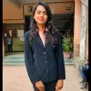 Snehal Adhangle