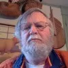Wayne Miller