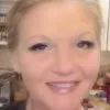 Lori Elliston