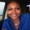 Sherrie Patrick