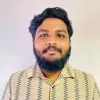 Gagan Gowda
