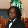 Jason Ford