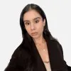 Estefhany Cruz