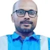 Rajesh Guria