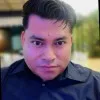 JValentin Hernandez Francisco