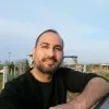 Tarkan Gündüz