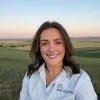 Shannon Donoghue