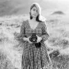 Farrah Allan