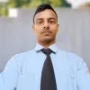 Anand Kumar