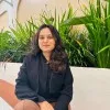 Anchal Jain