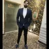 Asad Nadeem Chaudhary