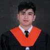 Bern Ceasar Flordeliza
