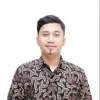 Muhammad Iqbal Rozi