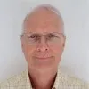 Dirk ter Horst