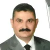 Ali ALALIA