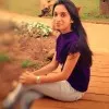 Komal Patil
