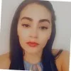 soribel checo