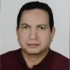 Hamada Tanany