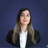 Negar Saleh