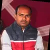 Devendra Kumar