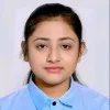 Anusmita Kundu