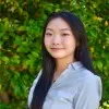 Eliana Wu Chen