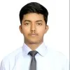 Prashant Kumar