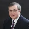 Robert Robinson