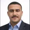 Sherif Mahmoud