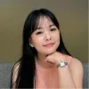 Catherine Cheong