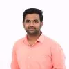 Mosses Raju