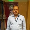 Subash Rajasundaresan
