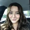 Sophie Solomon